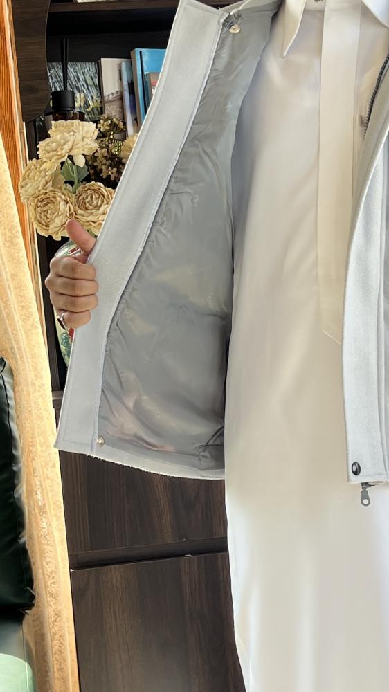سديري الدرعيه