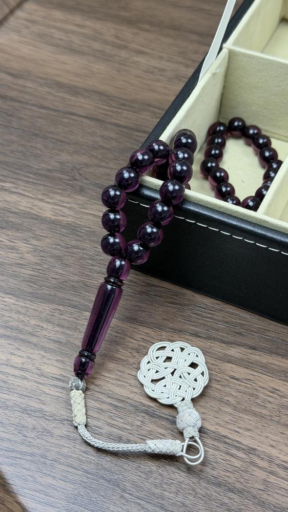 خزامى الاصيل طربزونه TA | 45