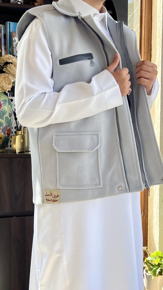 سديري الدرعيه
