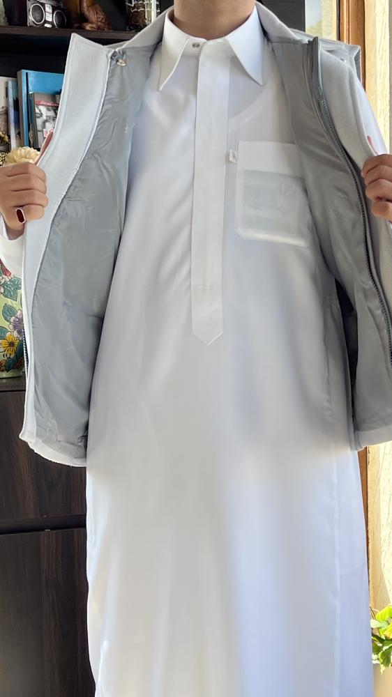 سديري الدرعيه