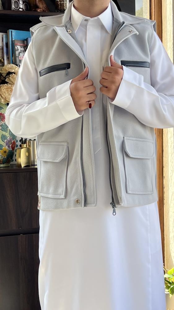 سديري الدرعيه