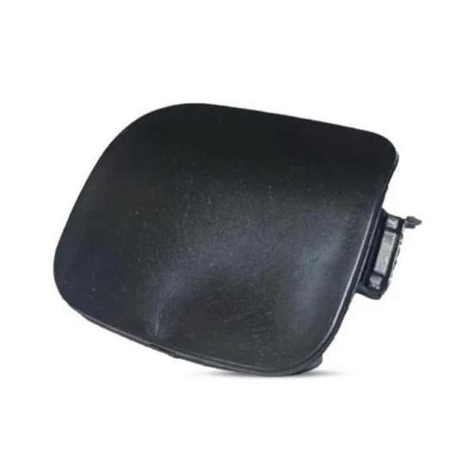 Camry 2012-2015 winch cover