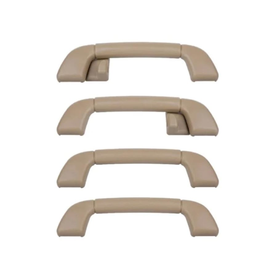 Camry - Aurion Beige roof door handles 2007-2011