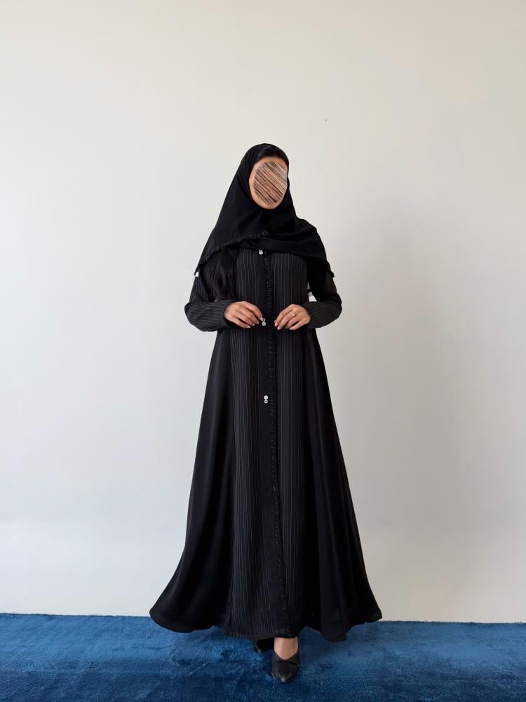 #465 تم تغيير القماش
