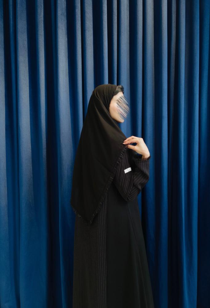 #465 تم تغيير القماش