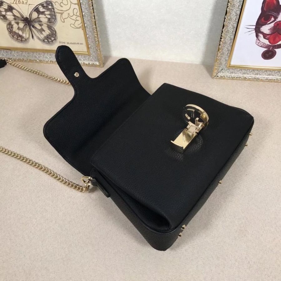 شنطه قوتشي Gucci