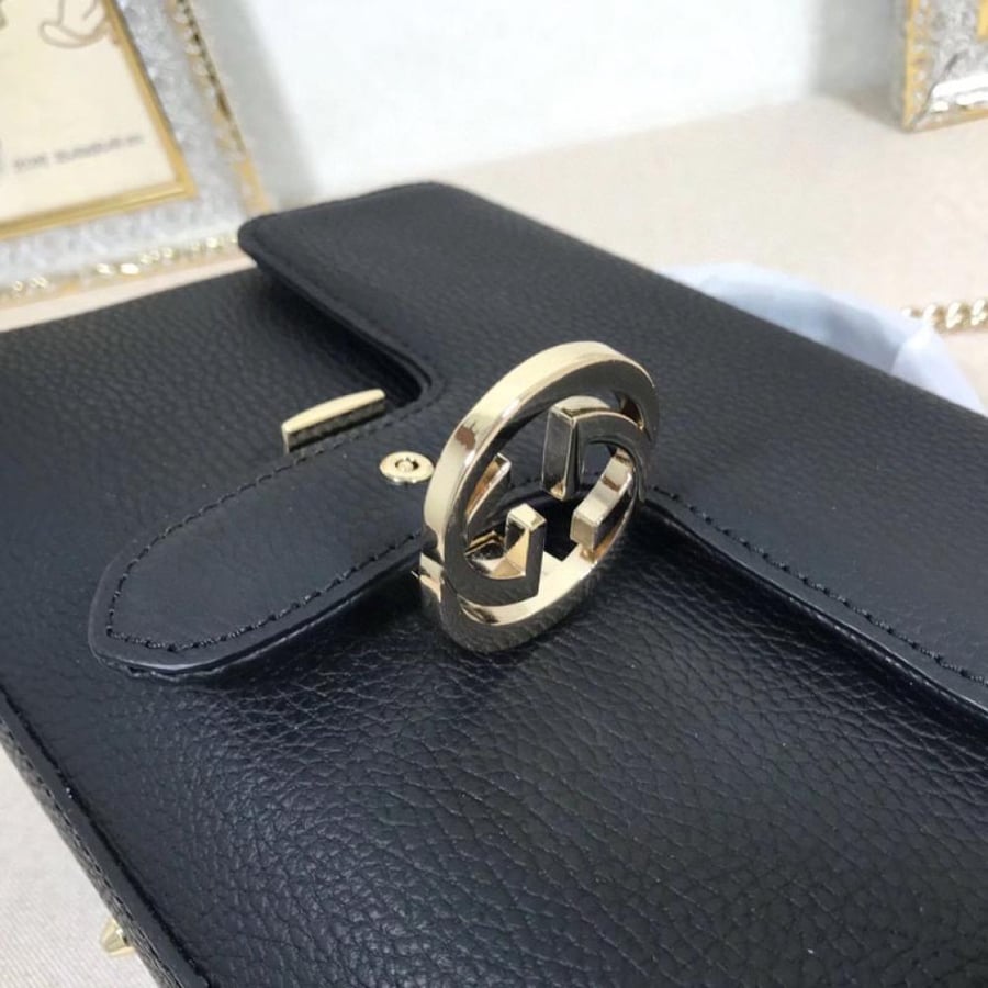 شنطه قوتشي Gucci