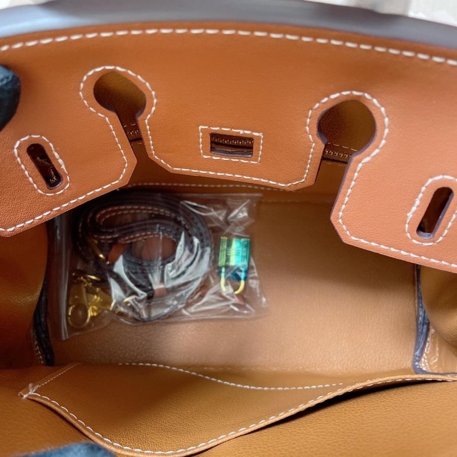 شنطه هرمز Hermès