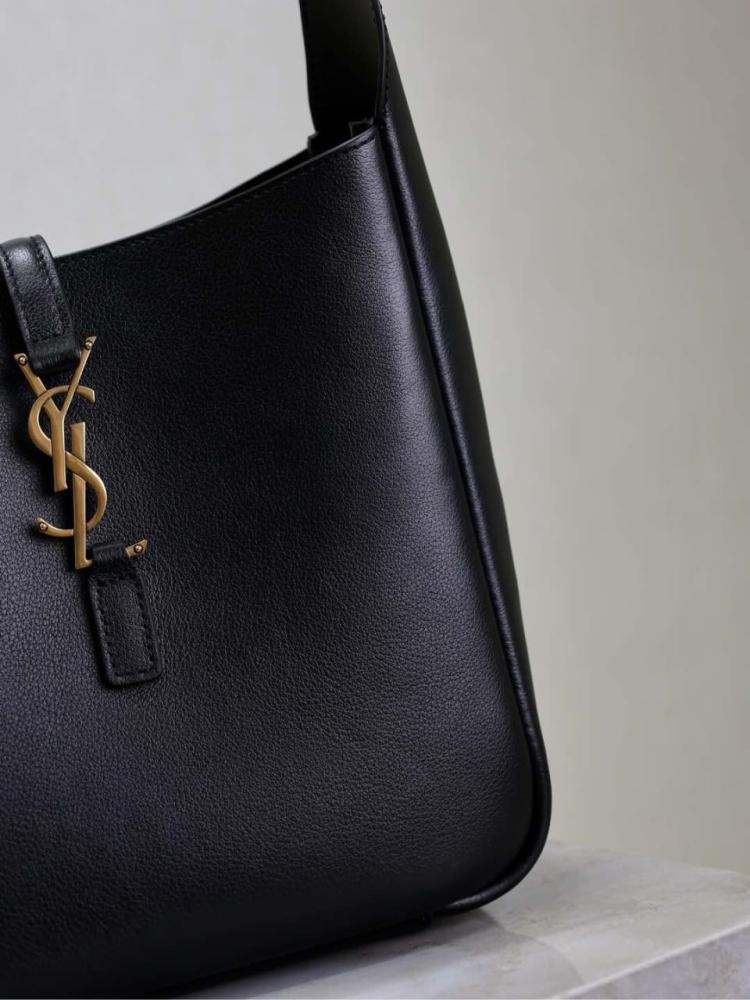 شنطه سان لوران ماستر سمول YSl