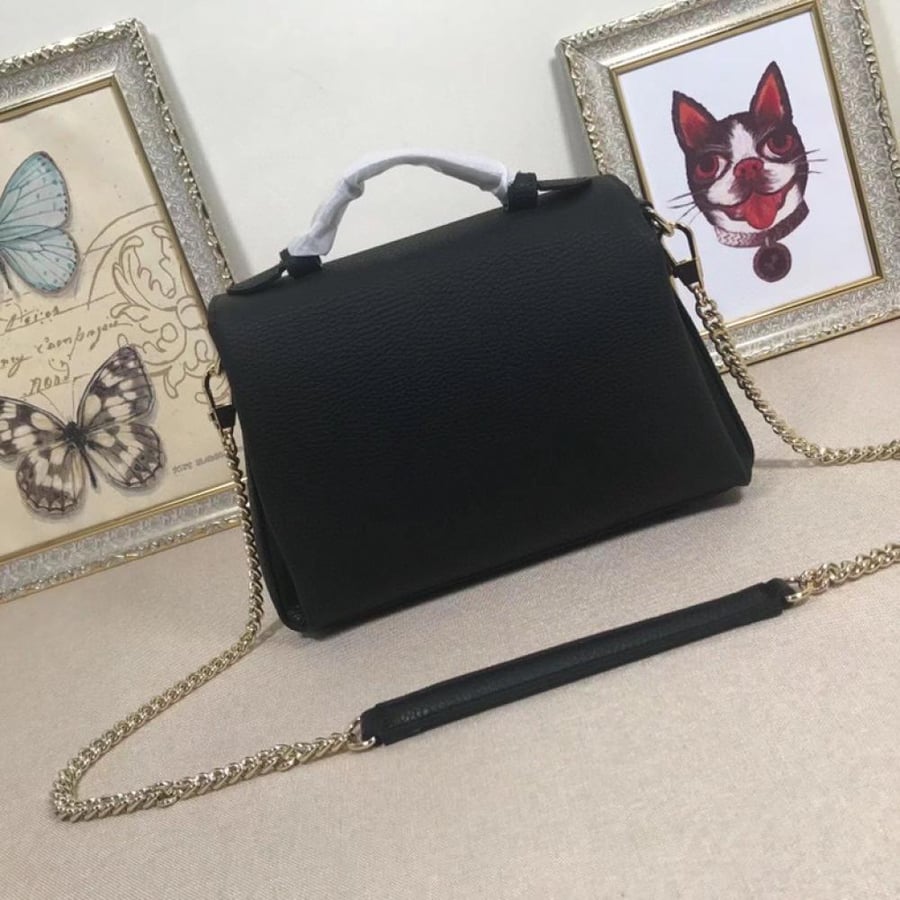 شنطه قوتشي Gucci