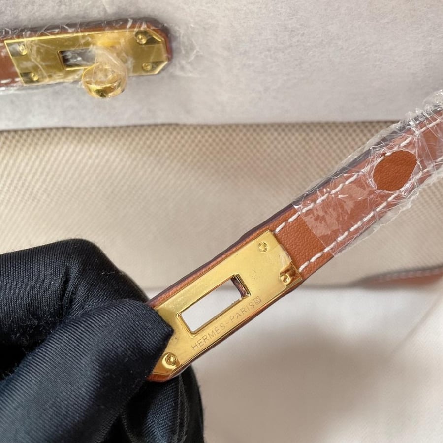 شنطه هرمز Hermès