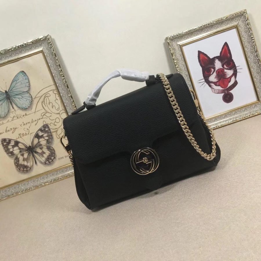 شنطه قوتشي Gucci