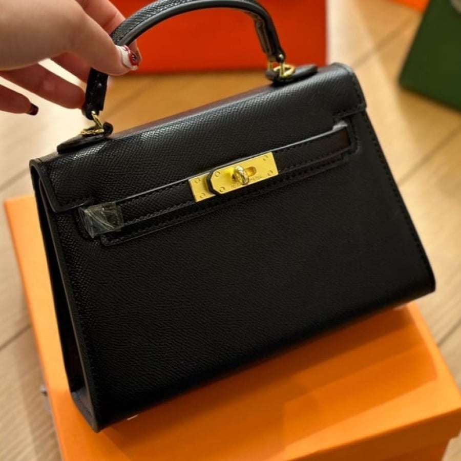 شنطه هرمز Hermès