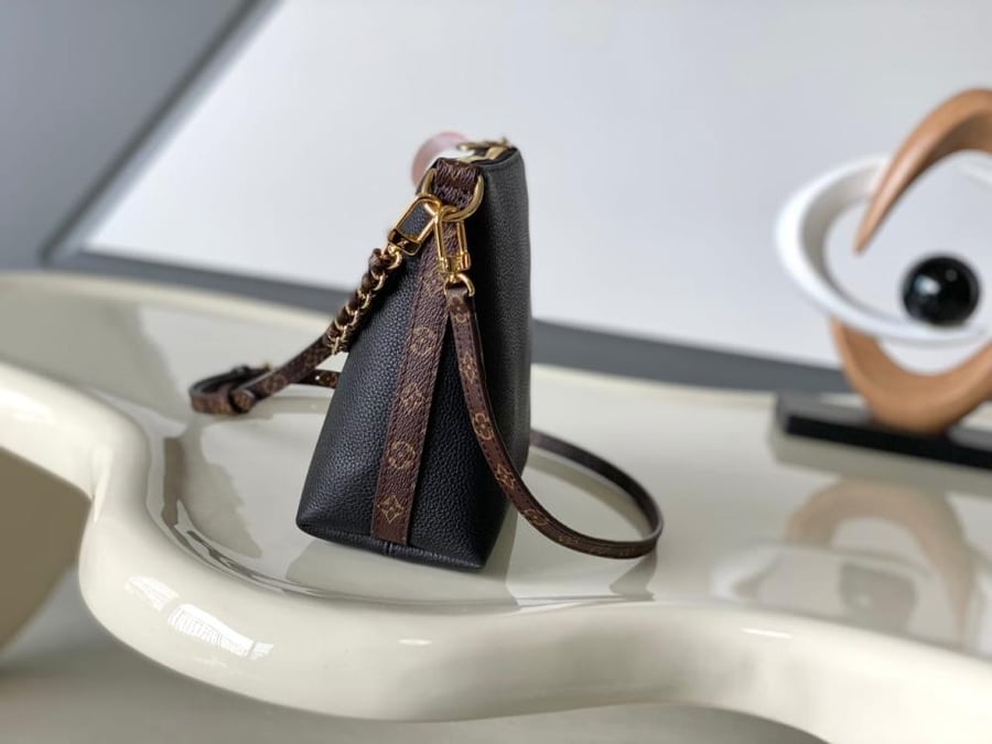 شنطه لويس فيتون ماستر