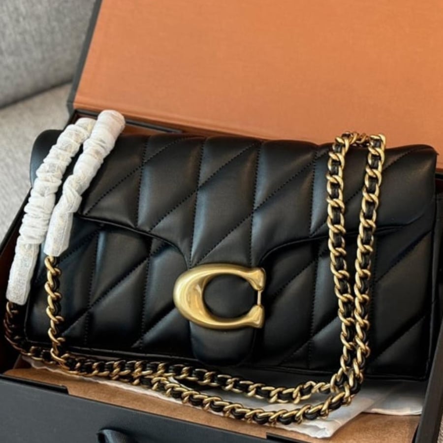 شنطه كوتش Coach
