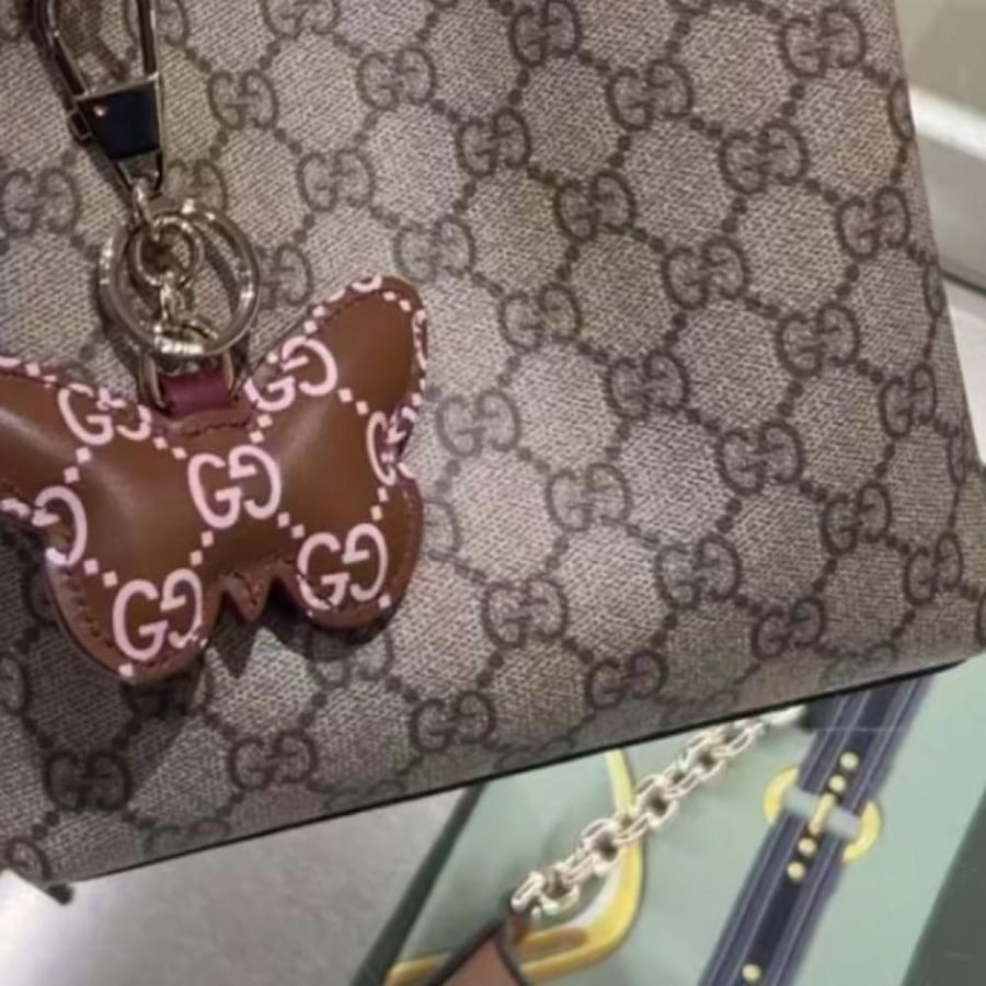 ميداليه قوتشي