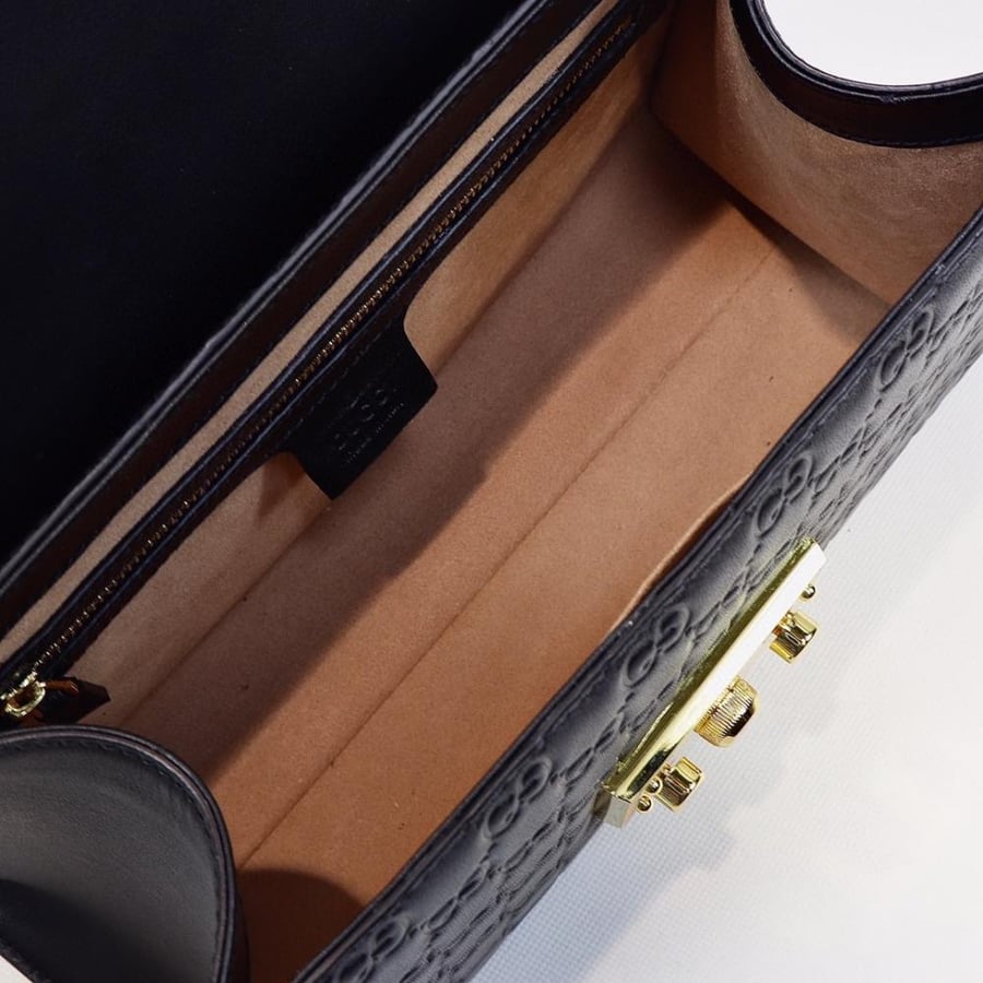 شنطه قوتشي Gucci