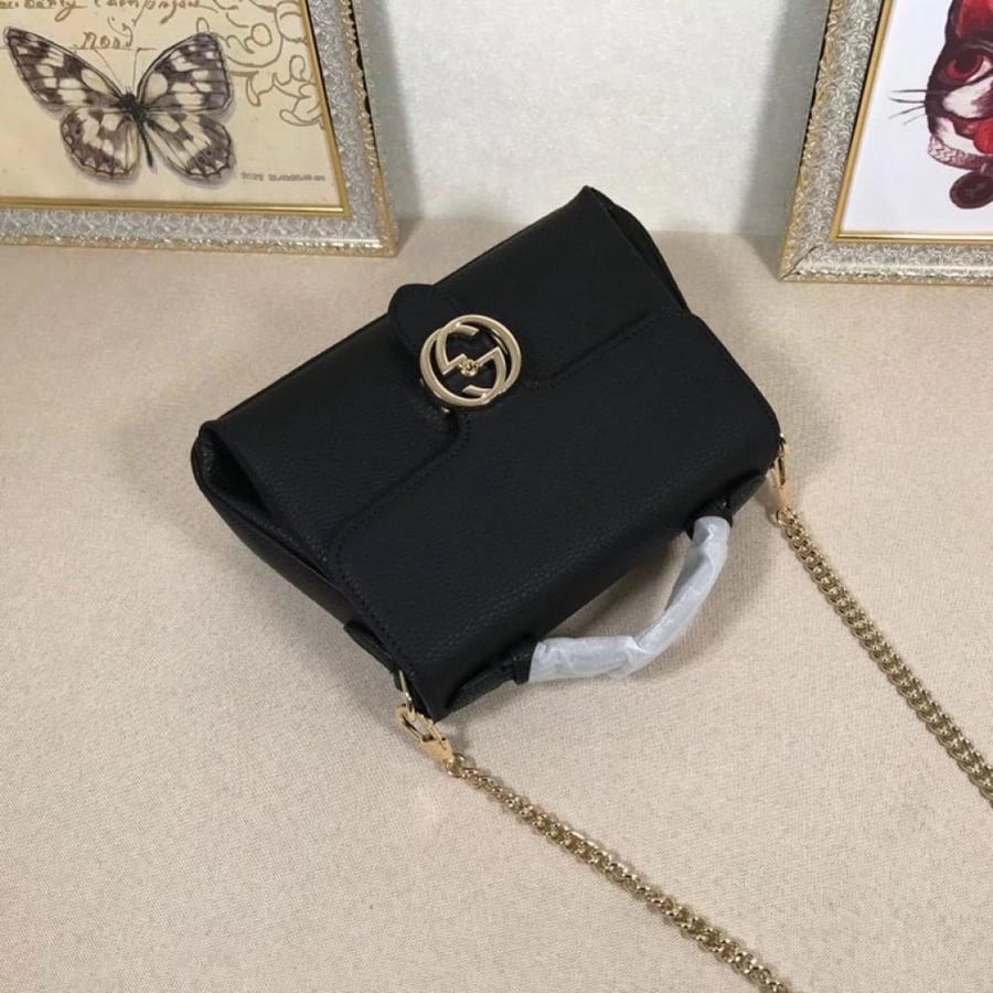 شنطه قوتشي Gucci