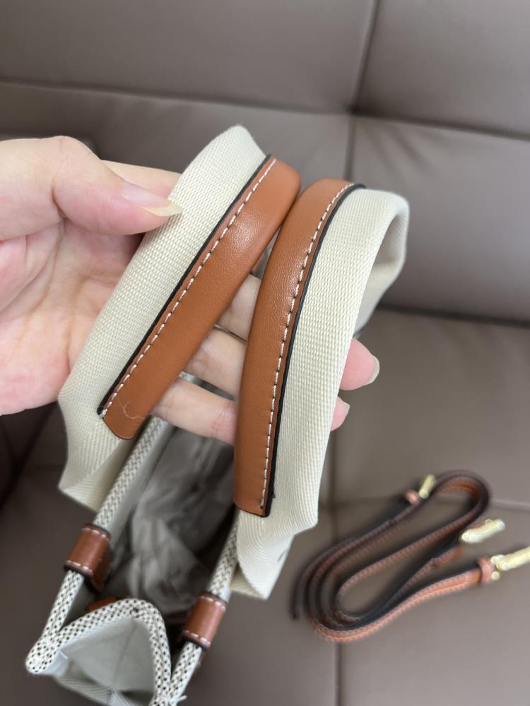 شنطة كلوي Chloé's