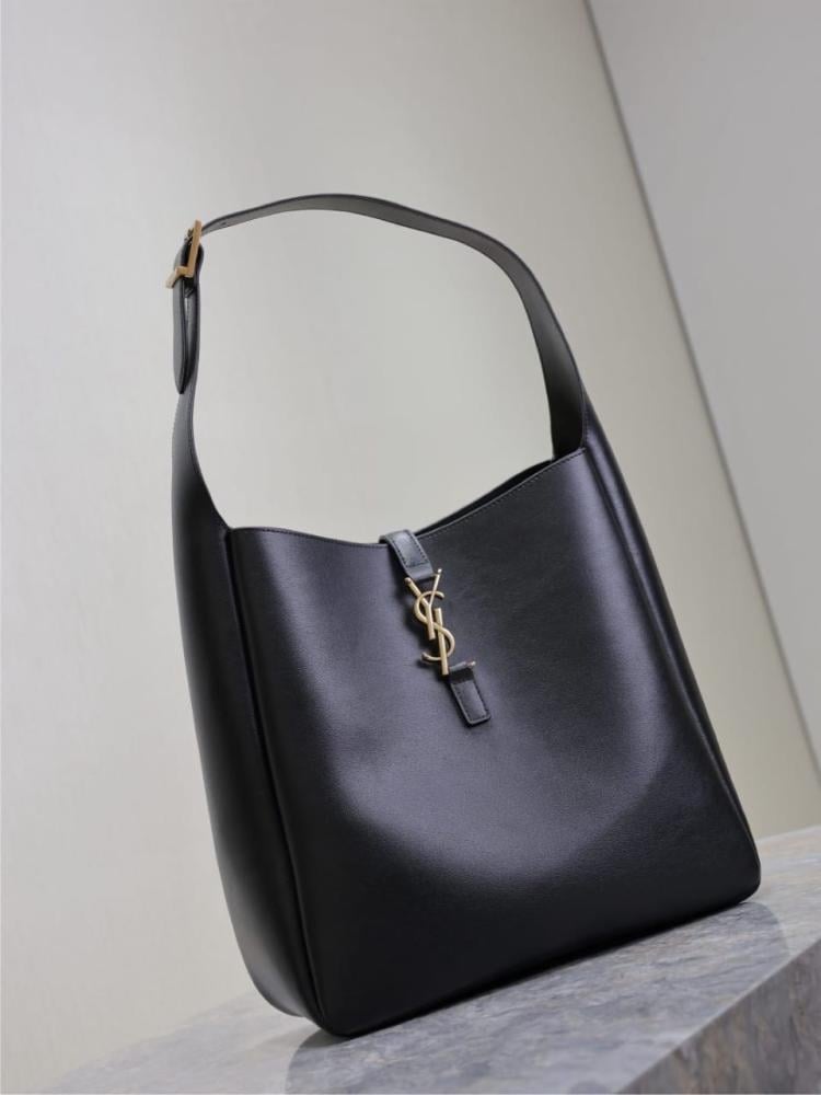 شنطه سان لوران ماستر مديم YSl