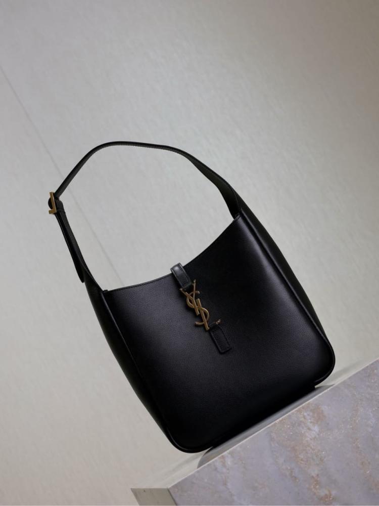 شنطه سان لوران ماستر سمول YSl