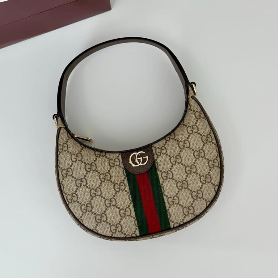 شنطه قوتشي ماستر