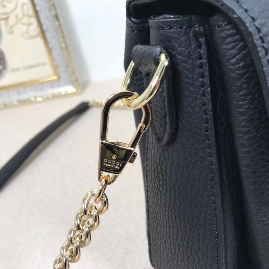 شنطه قوتشي Gucci