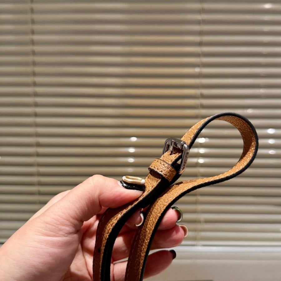شنطه فيندي  Fendi