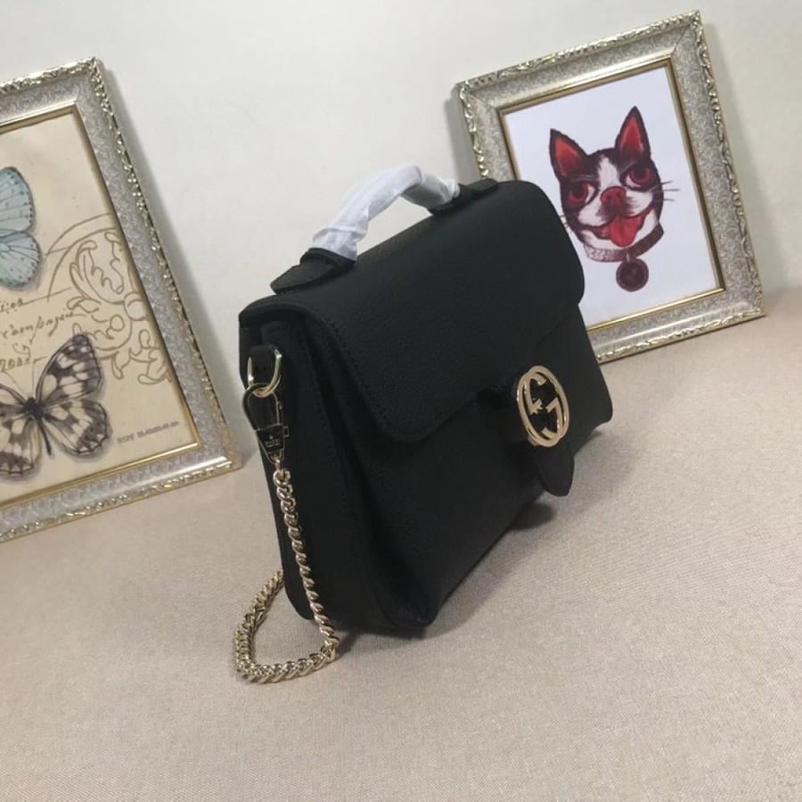 شنطه قوتشي Gucci