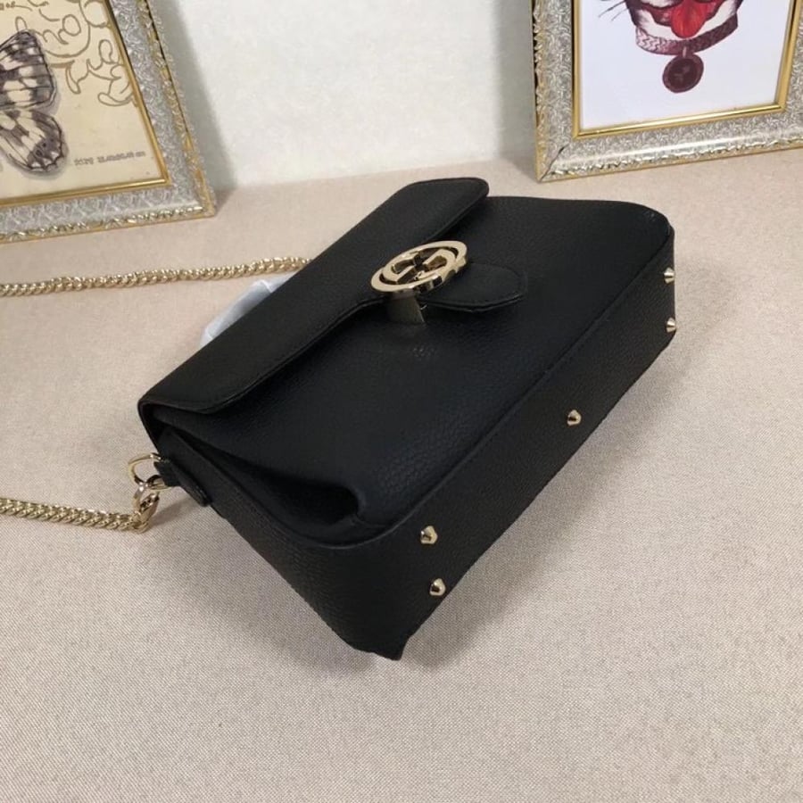 شنطه قوتشي Gucci