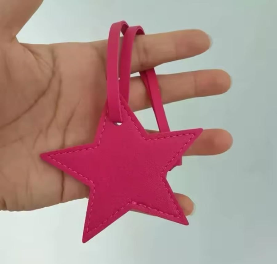 ميداليه النجمه