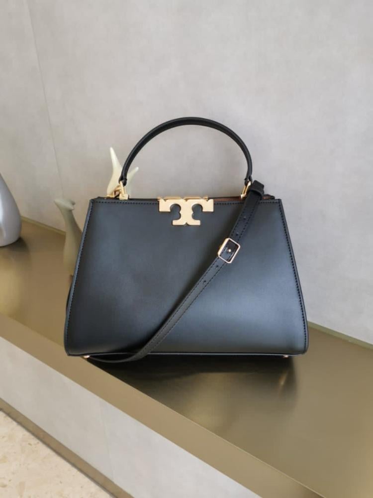توري بورش Tory Burch مقاس كبير