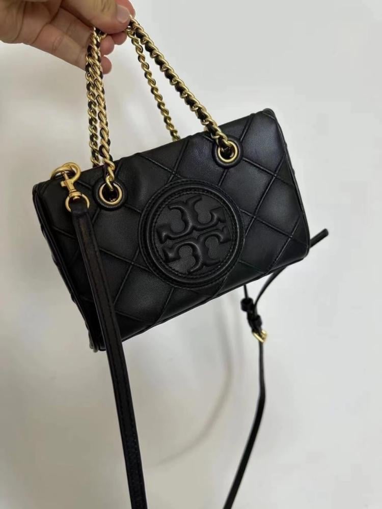 شنطه توري بورش Tory Burch