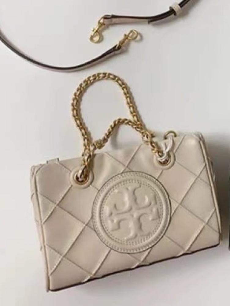 شنطه توري بورش Tory Burch