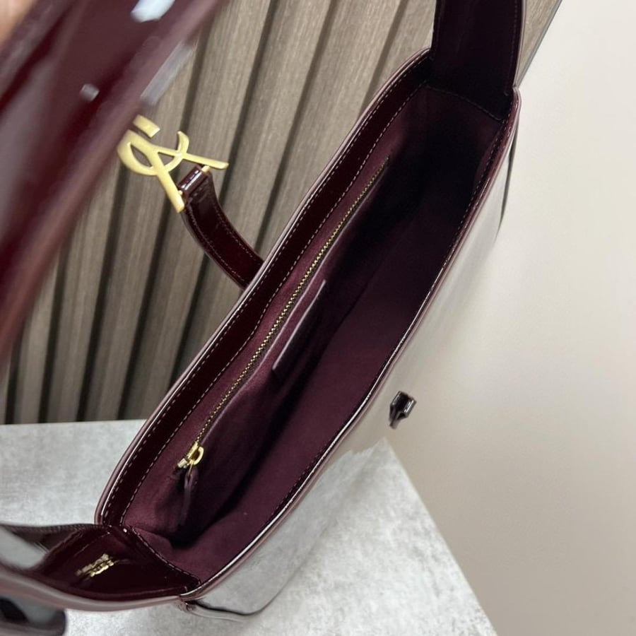 شنطه سان لوران Ysl