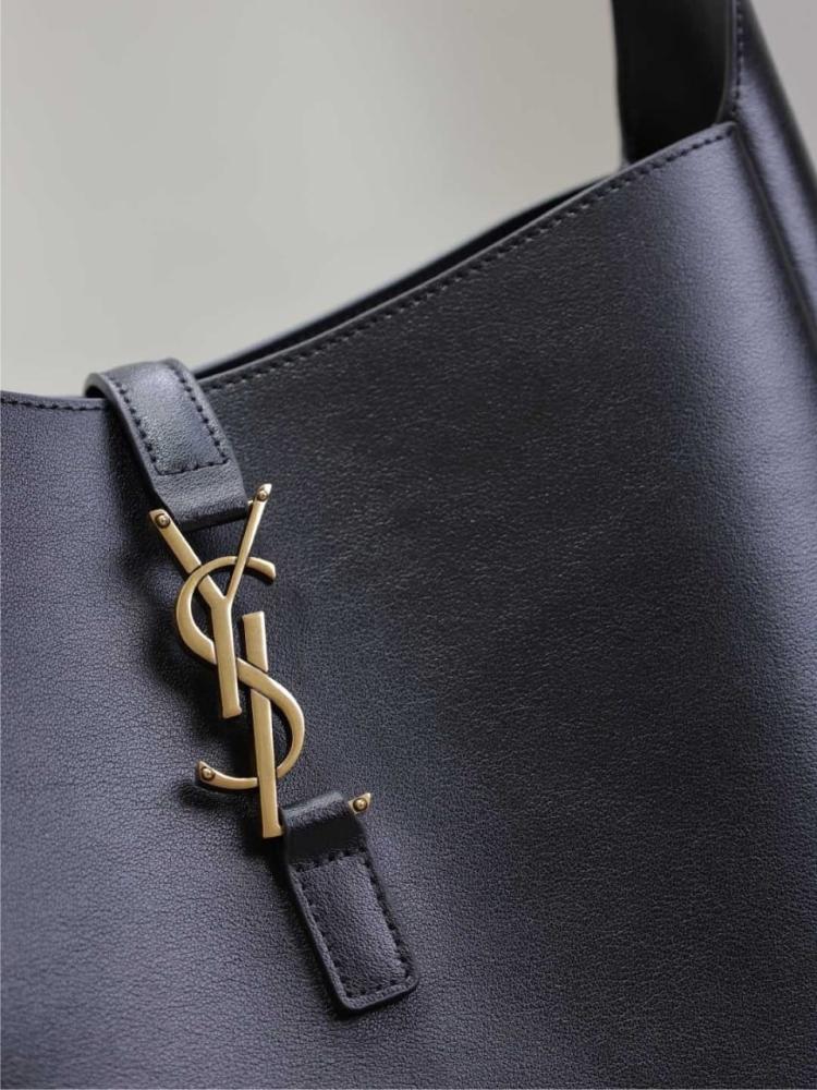 شنطه سان لوران ماستر مديم YSl