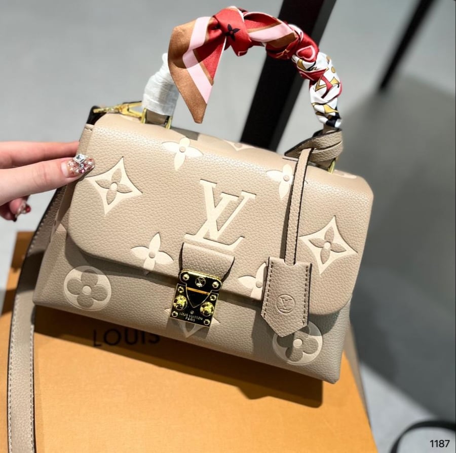 شنطه  لويس فيتون LV
