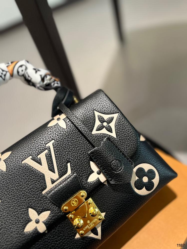 شنطه  لويس فيتون LV
