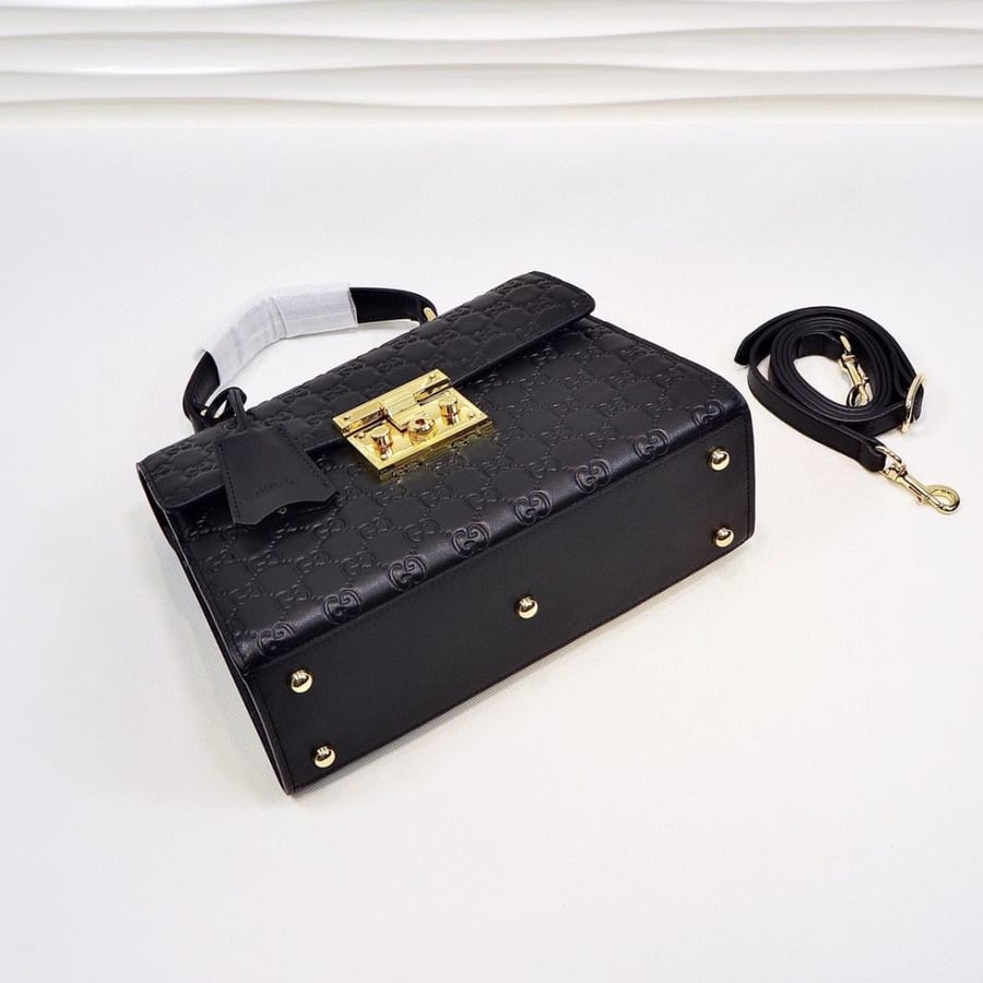 شنطه قوتشي Gucci