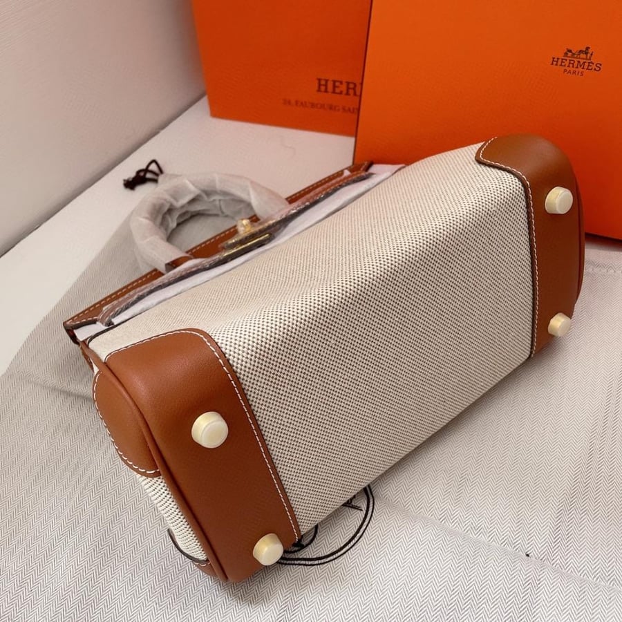 شنطه هرمز Hermès