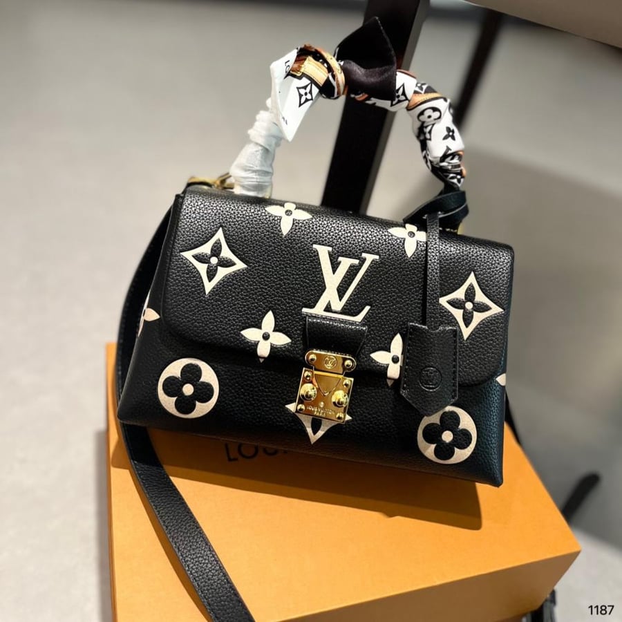 شنطه  لويس فيتون LV