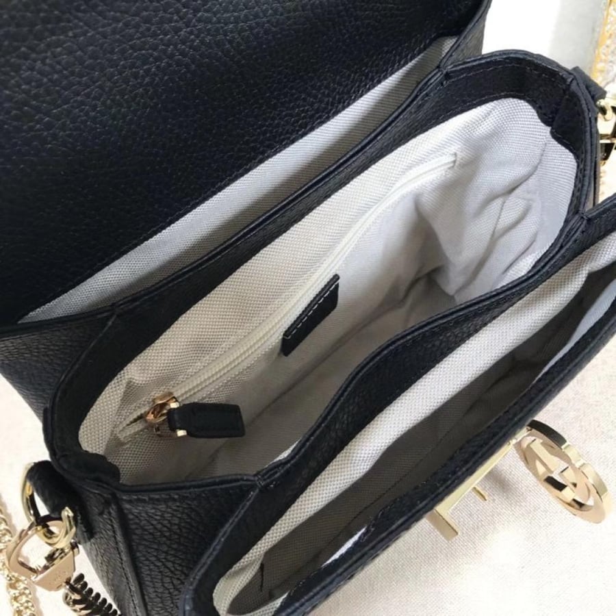 شنطه قوتشي Gucci