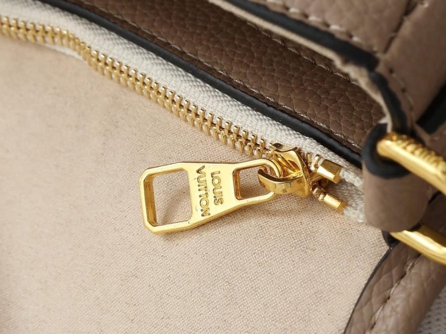 شنطه لويس فيتون Lv