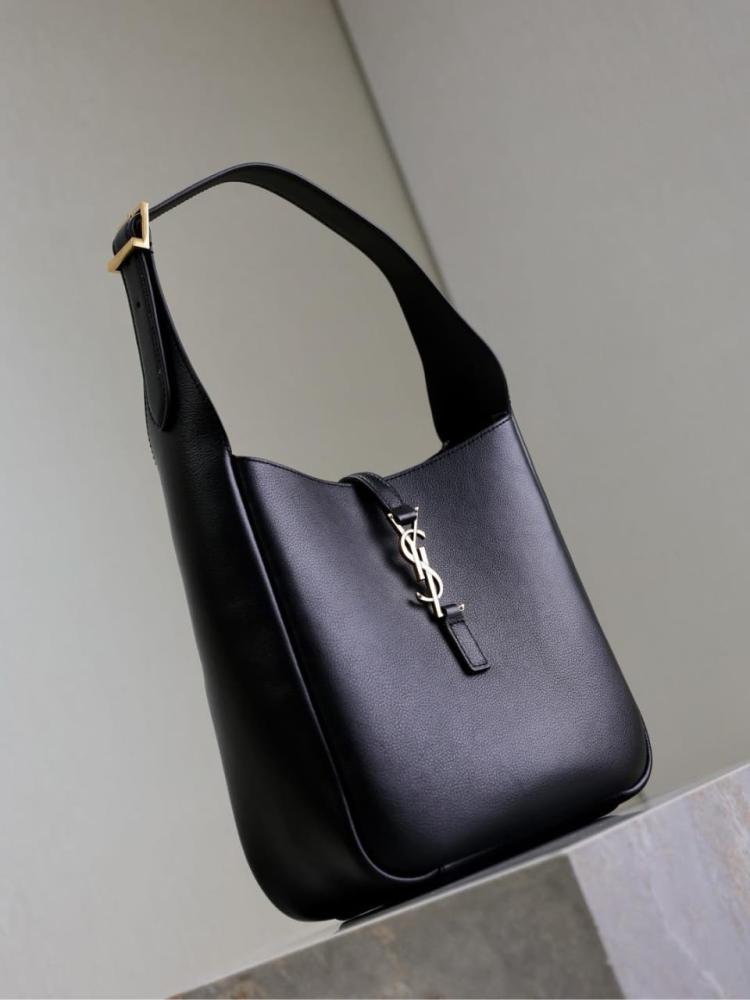 شنطه سان لوران ماستر سمول YSl