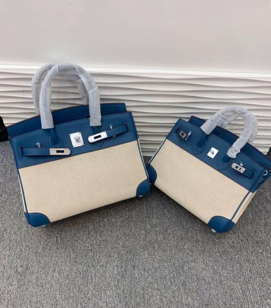 شنطه هرمز Hermès