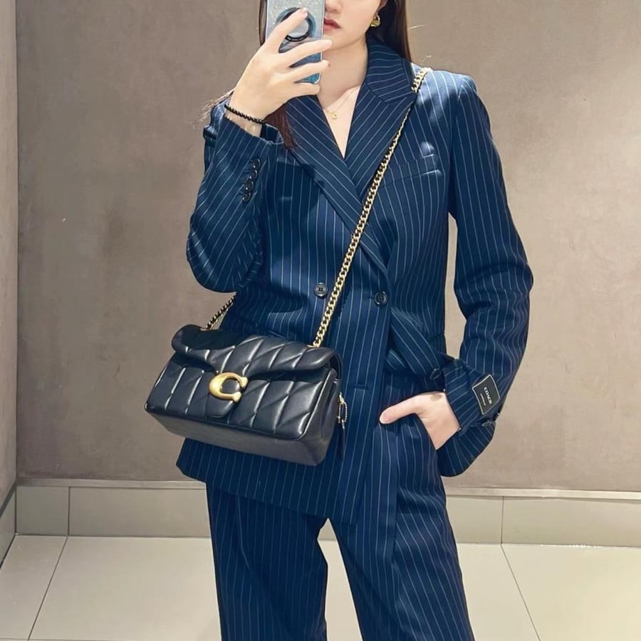 شنطه كوتش Coach