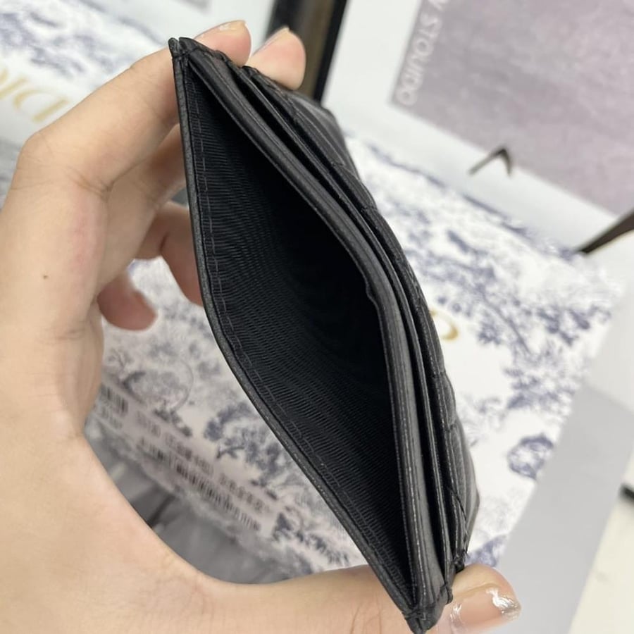 محفظه ديور ماستر كواليتي