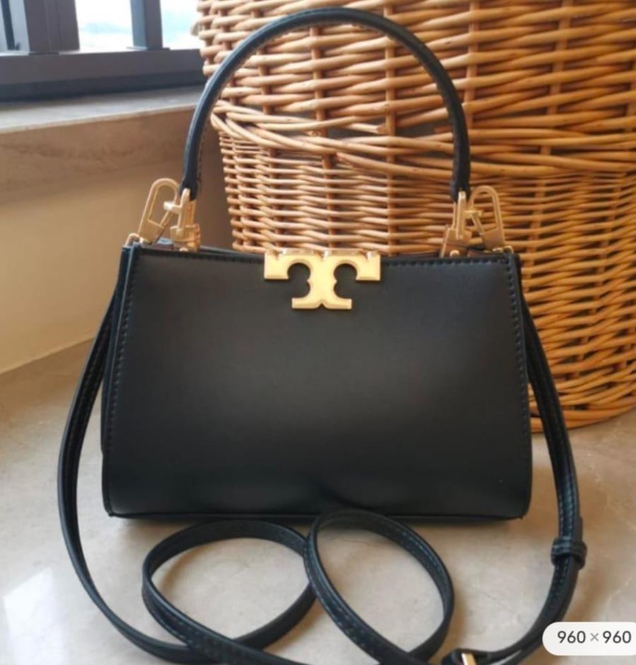 توري بورش Tory Burch مقاس صغير
