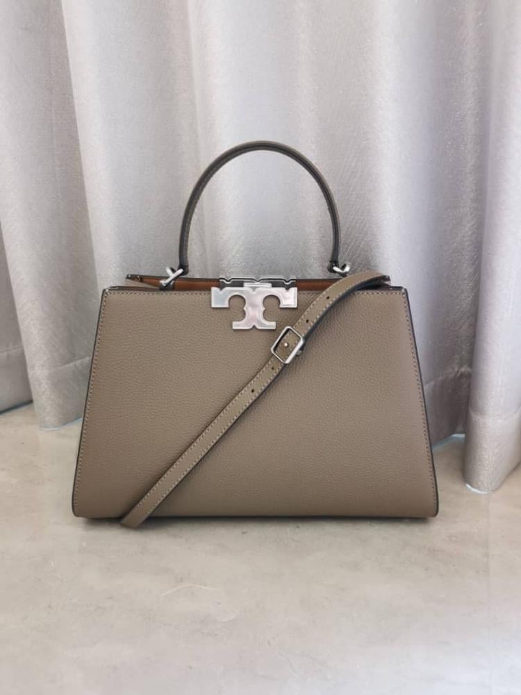 توري بورش Tory Burch مقاس كبير