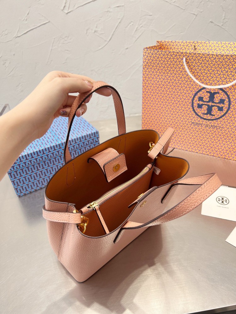 شنطه توري بورش Tory Burch